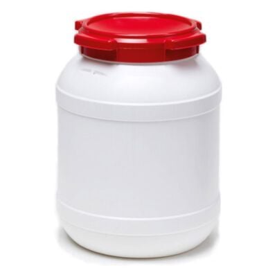 Fixe Climbing Gear Keg 防水バレル