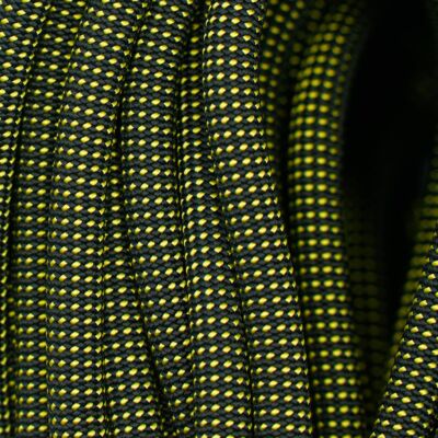 Fixe Viper 9.2 mm エンデュランス クライミングロープ