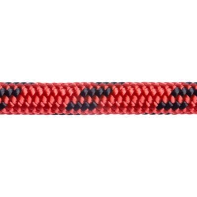 Fixe Auxiliary Rope 4 mm セミスタティックコード