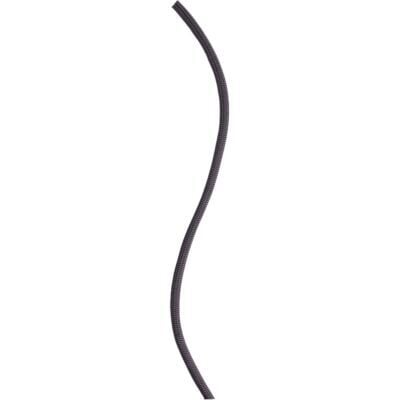 Fixe Auxiliary Rope 7 mm セミスタティックコード