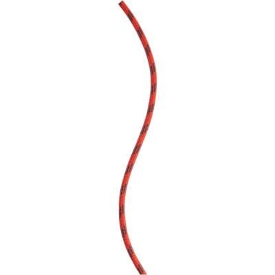 Fixe Auxiliary Rope 8 mm セミスタティックロープ