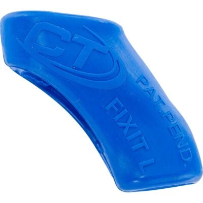 CT Climbing Technology Fixit L Pack 10 フェルマ フェットゥッチ
