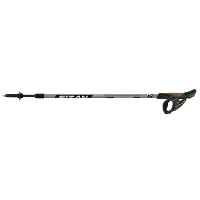 Fizan Speed ノルディックウォーキングポール