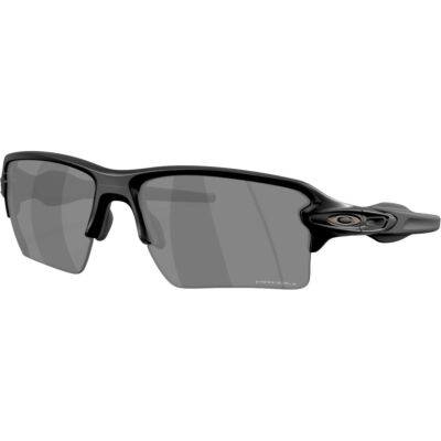 Oakley Flak 2.0 XXL Prizm サングラス