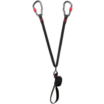 Fixe Flamenc Via Ferrata ビアフェラータセット