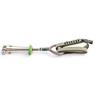 Kouba Flex 0.25 フレンド クライミング