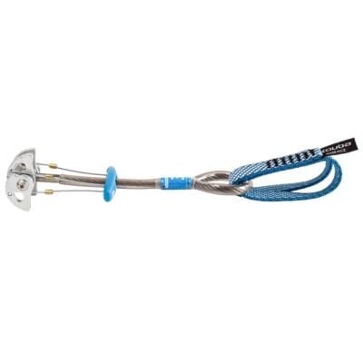 Kouba Flex 3 フレンド クライミング