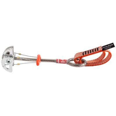 Kouba Flex 4 フレンド クライミング