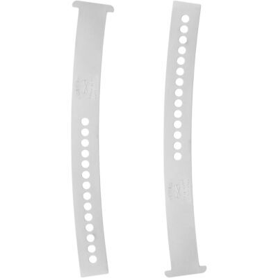 Grivel Flex Bar クランポン用交換バー