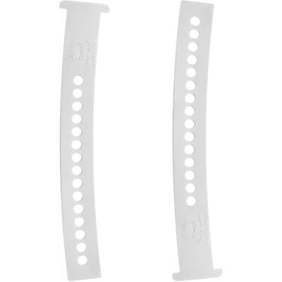 Grivel Flex Bar クランポン用交換バー