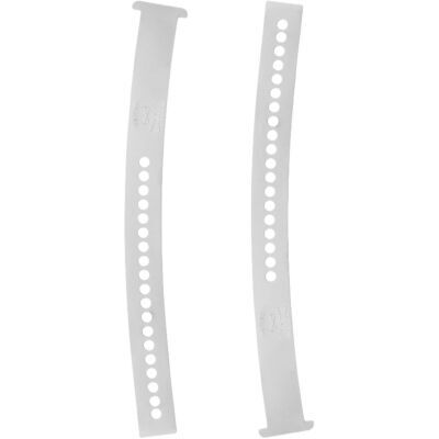 Grivel Flex Bar クランポン用交換バー