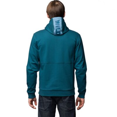 Wild Country Flow 2 M Hoody メンズフーディ