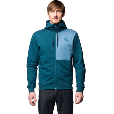 Wild Country Flow 2 M Hoody メンズフーディ