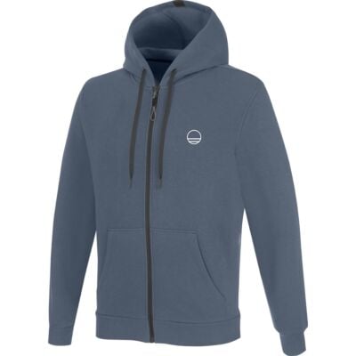 Wild Country Flow 3 M Hoody メンズフーディ