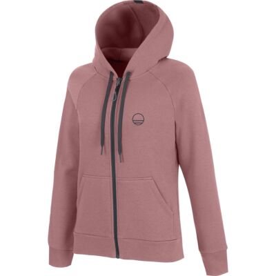 Wild Country Flow 3 W Hoody レディースフーディ