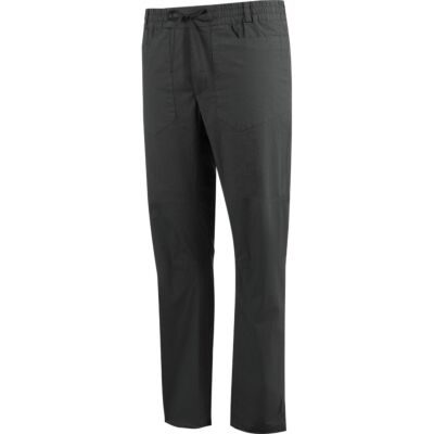 Wild Country Flow Pant メンズパンツ
