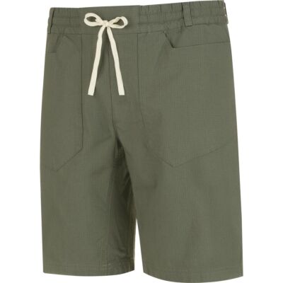 Wild Country Flow M Short メンズショートパンツ