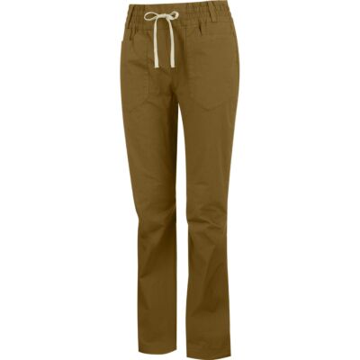 Wild Country Flow W Pant レディースパンツ