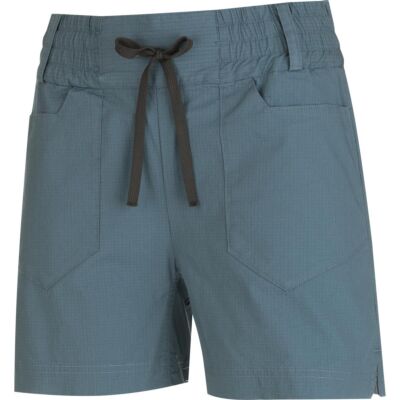 Wild Country Flow W Short レディースショートパンツ