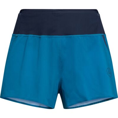 La Sportiva Flow 3" Short M メンズショートパンツ