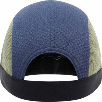 La Sportiva Flow Cap キャップ