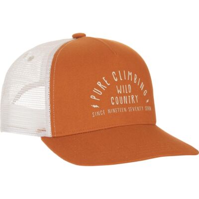 Wild Country Flow Cap 帽子
