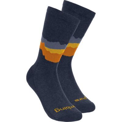 Wild Country Flow Socks ソックス