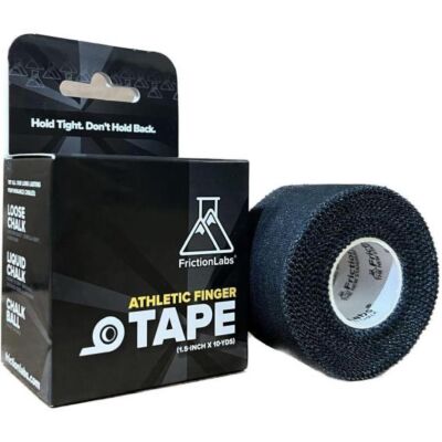 FrictionLabs Tape 3.8 cm クライミングテープ
