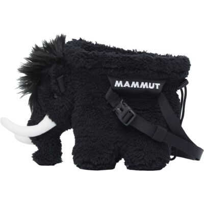 Mammut Mammut Fluffy Chalk Bag チョークバッグ