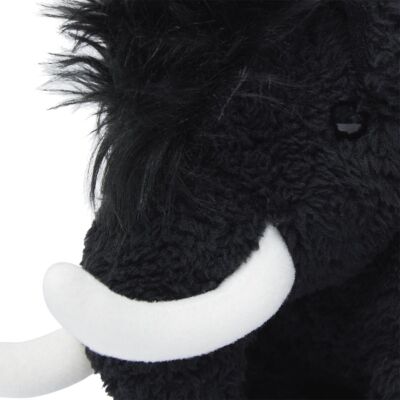 Mammut Mammut Fluffy Chalk Bag チョークバッグ