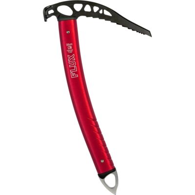 DMM Flux Hammer アイスアックス ハンマー