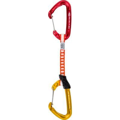 CT Climbing Technology Fly-Weight Evo Set DY クイックドロー