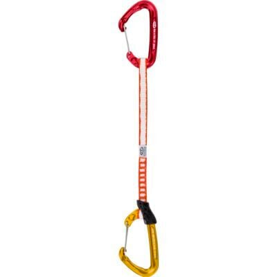 CT Climbing Technology Fly-Weight Evo Set DY クイックドロー