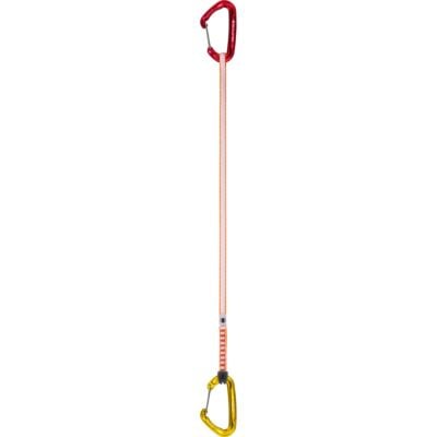 Skylotec Fly-Weight Evo Long Set クライミング用クイックドロー