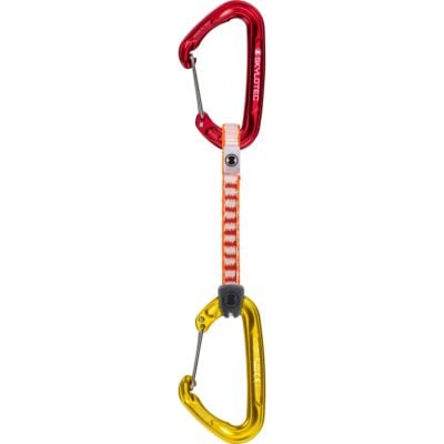 Skylotec Fly-Weight Evo Set UL クライミング用カラビナ