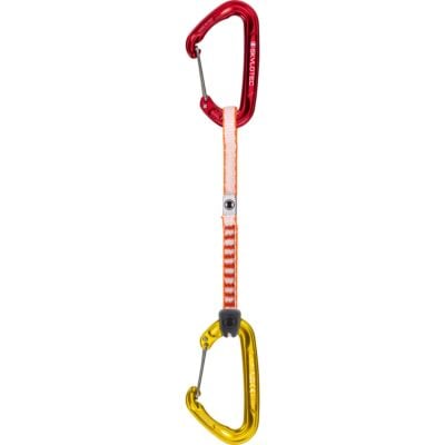 Skylotec Fly-Weight Evo Set UL クライミング用カラビナ