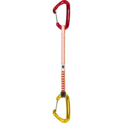 Skylotec Fly-Weight Evo Set UL クライミング用カラビナ