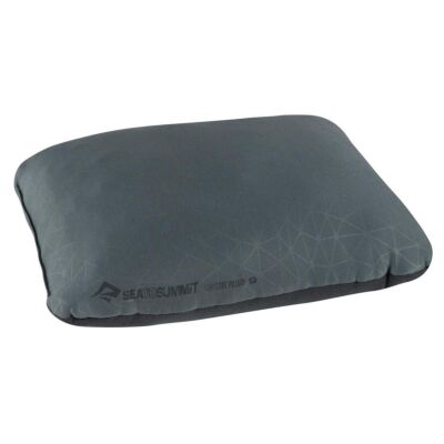 Sea to Summit Foam Core Traveller キャンプ用枕