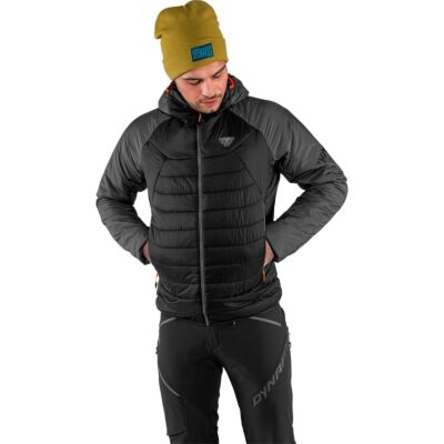 Dynafit Fold-Up Beanie ビーニー