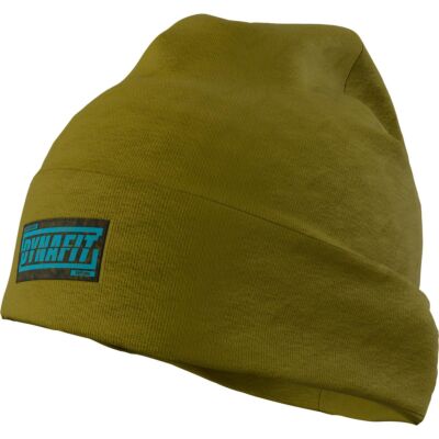 Dynafit Fold-Up Beanie ビーニー