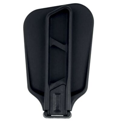 Sea To Summit Folding Spatula キャンプ用スプーン