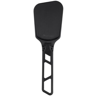 Sea To Summit Folding Spatula キャンプ用スプーン