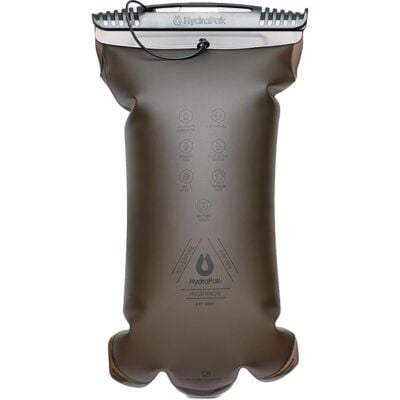 HydraPak Force キャメルバック 水袋