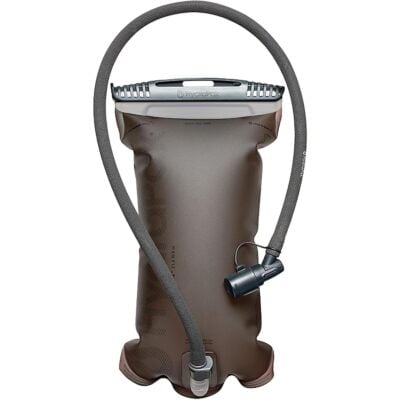 HydraPak Force キャメルバック 水袋