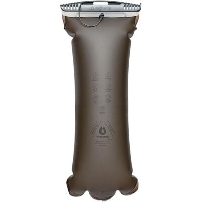 HydraPak Force キャメルバック 水袋