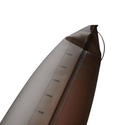 HydraPak Force キャメルバック 水袋