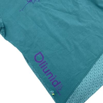 E9 Enove Bonny 2.3 Oliunìd レディース Tシャツ