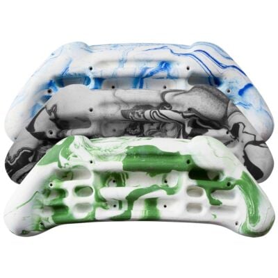 Metolius Foundry トレーニングボード クライミング用