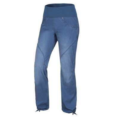 Ocun Noya Jeans レディースパンツ