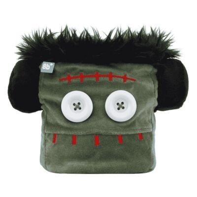8bPlus Chalk Bag Franklin Limited Edition チョークバッグ